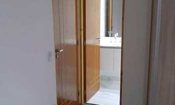 Imagem 7: Casa possui 95 metros quadrados com 3 quartos em Ipsep - Recife - Pernambuco