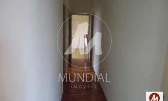 Imagem 7: Casa (térrea na rua) 2 dormitórios, cozinha planejada