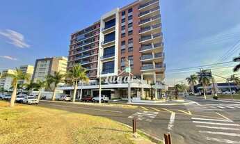 Imagem: Apartamento com 1 dormitório para alugar