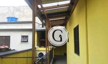 Imagem 13: Prédio à venda, 250 m² por R$ 1.010.000,00 - Butantã - São Paulo/SP