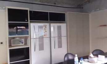 Imagem 13: Casa de 3 pav no Greenville I