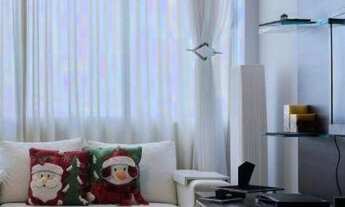 Imagem: APARTAMENTO - BOM RETIRO - SP