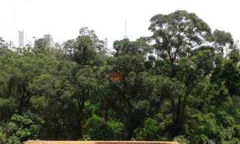 Imagem: Apartamento residencial à venda, Cambuci