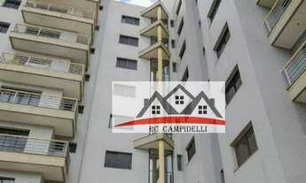 Imagem 5: Apartamento Amplo com 1 dormitório - Jardim Flamboyant - Campinas/SP