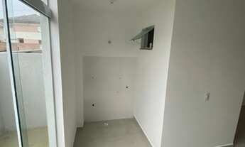 Imagem 7: Casa para venda possui 70 metros quadrados com 2 quartos em Campeche