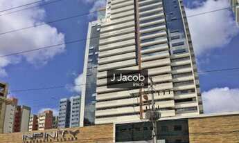 Imagem 5: Alugo Sala de 100 m² no Ed. Infinity Corporate - bairro Marco