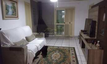 Imagem 3: Casa à venda em Canoas/RS