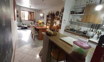 Imagem 3: Porto Alegre - Casa Padrão - Hípica