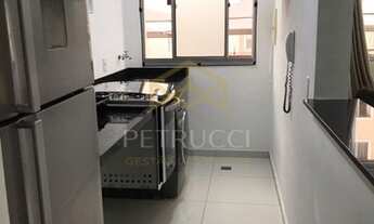 Imagem 6: Apartamento - Jardim Nova Europa - Campinas