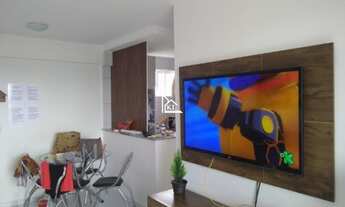 Imagem 2: Natal - Apartamento Padrão - Ponta Negra