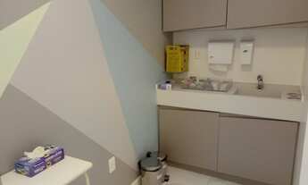 Imagem 5: CASA COMERCIAL NO BAIRRO AGRONÔMICA, EM FLORIANÓPOLIS