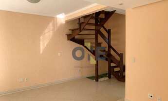 Imagem 7: Casa com 3 dormitórios à venda, 120 m² - Granja Viana - Cotia/SP