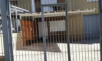 Imagem 2: Casa em Camaquã