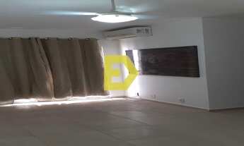 Imagem 7: Apartamento à locação no bairro JD SUMARE, ARAÇATUBA cod:31277