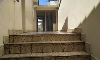 Imagem 5: São Paulo - Conjunto Comercial/Sala - VILA NOVA CACHOEIRINHA