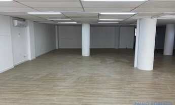 Imagem 3: CONJ. COMERCIAL - ACLIMAÇÃO - SP