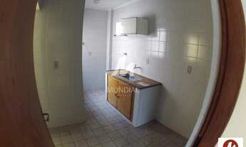 Imagem 3: Apartamento (tipo - padrao) 3 dormitórios, cozinha planejada, portaria 24hs, elevador, em