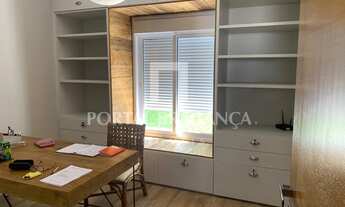 Imagem 10: Sobrado à venda, Jardim Santa Helena, Bragança Paulista, SP