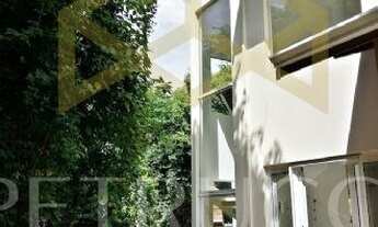 Imagem 6: Casa - Jardim Paiquere - Valinhos