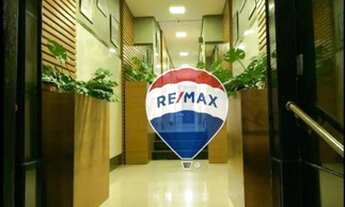 Imagem 2: Excelente Apartamento em Copacabana