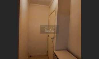 Imagem 4: Apartamento à venda em Porto Alegre/RS