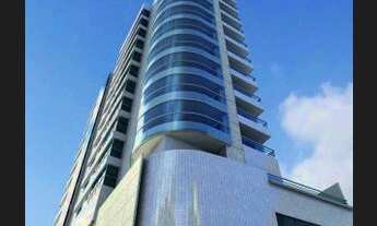 Imagem: Apartamento para Venda no bairro Centro