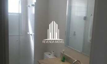 Imagem 3: Apartamento na Vila Prudente (300m do metro