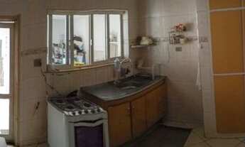 Imagem 4: SOBRADO - VILA LEOPOLDINA - SP