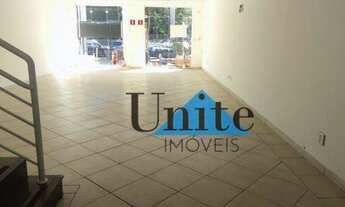 Imagem 5: Salão para alugar, 170 m² por R$ 8.000,00/mês - Cidade Universitária - Campinas/SP