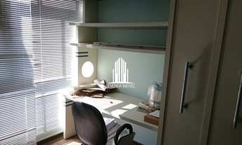 Imagem 6: Sala Comercial na Consolação