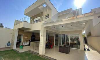 Imagem 2: Casa - Swiss Park - Campinas