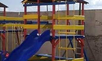 Imagem 6: Casa para Venda em Mairinque/SP