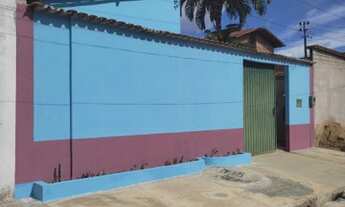 Imagem 2: Aluguel Casa Bairro União