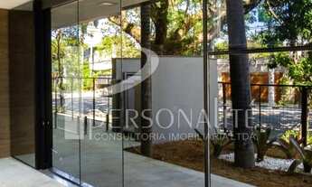 Imagem 3: Prédio monousuário à venda e para locação muito bem localizado próximo a pça Panamericana