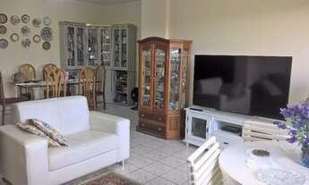 Imagem 2: Apartamento - Bela Vista - Valinhos