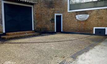 Imagem 3: Casa Comercial para locação no Brooklin