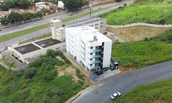 Imagem 6: Excelente lan?amento a partir de R$210.000,00
