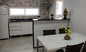 Imagem 4: Alugo apartamento em PORTO DE GALINHAS