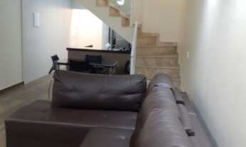 Imagem 3: BELÍSSIMA CASA NO TAPANÃ