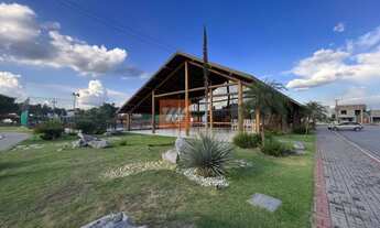 Imagem 3: Terreno em Condomínio para Venda em Parque São Cristóvão Taubaté-SP - 696