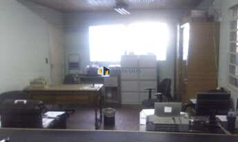 Imagem 6: Galpao bem localizado