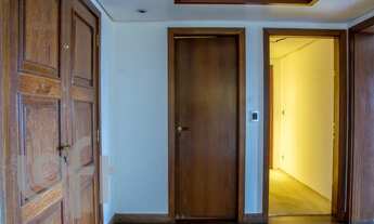 Imagem 6: Apartamento à venda, Jardim Universidade Pinheiros, São Paulo, SP