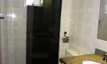 Imagem 7: Apartamento para locação pronto para morar na região do Mandaqui