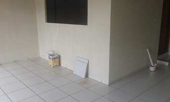 Imagem 3: Aluga cas no bairro Tarraf em Mirassol