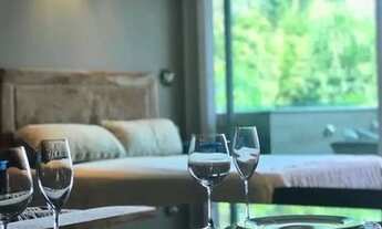 Imagem 5: FLORIANóPOLIS - Loft - Canasvieiras