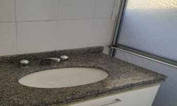 Imagem 5: CASA RESIDENCIAL em INDAIATUBA - SP, JARDIM MORUMBI