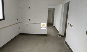 Imagem 7: Cobertura duplex à venda, Real Parque, 570m², 4 suítes, 6 vagas!