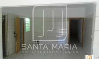 Imagem 2: Casa (outros) 1 dormitórios, cozinha planejada