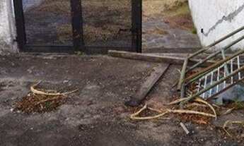 Imagem 3: Prédio para alugar, 969 m² por R$ 28.000,01/mês - Jardim Bom Clima - Guarulhos/SP