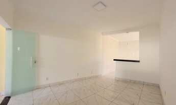 Imagem 2: Casa 2 quartos sendo 1 suíte setor chácara são Pedro aparecida de Goiânia